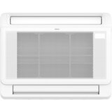 Vivax COOL, klima ur.komerc., ACP-12CT35AERI/I3 | shoptok.hr