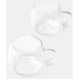 Sinsay Šalica 2pak | shoptok.hr