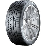 Continental WinterContact TS 850P ( 205/40 R17 84H XL ) Cene