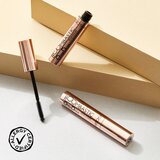Gosh Boombastic maskara za volumen, ekstra črna odtenek 001 Extreme Black 10 ml | Shoptok.si
