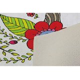 Conceptum Hypnose tepih (180x280) KHMFESTO002KECE | ePonuda.com