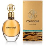Roberto Cavalli Signature Eau De Parfum 30 ml (woman) Cijene