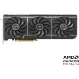  PRIME-RX9070-O16G16GB GDDR6, 256-bit3x DP, 1x HDMI | Eponuda.ba