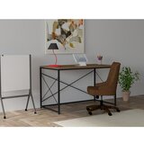 Woody Fashion hanah home radni sto work 835PUQ3834
