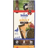 Bosch Adult raca in riž - 15 kg Cene