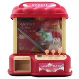 Best Luck set za igru uhvati iznenadjenje - zeka ( BELC005 ) Cene