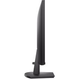 Dell 27 inch SE2725HM 100Hz IPS monitor cene