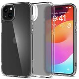  Spigen Ultra Hybrid iPhone 15 Frost clear | Eponuda.ba