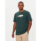 Adidas TS SPORT 3 Cene