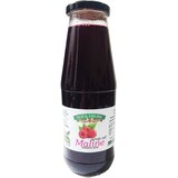 Kop Food Brus Sirup od Maline, 720ml Cene