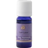 Tiroler Kräuterhof Bio mirisna mješavina "Gute Laune" - 5 ml Cijene