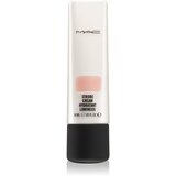 MAC Cosmetics Strobe Cream hidratantna krema za sjaj lica nijansa Pinklite 50 ml Cijene