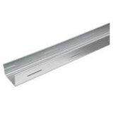 Knauf CW PROFIL 100/0,6 4m | Eponuda.ba
