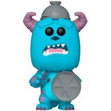 Funko POP figure Monsters Inc 20th Sulley with Lid | shoptok.hr