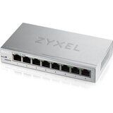 Zyxel GS1200-8/stikalo/8 vrat/Upravljano GS1200-8-EU0101F Cene