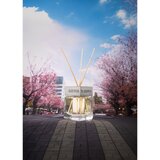 Sister's Aroma Morning in Japan aroma difuzor 100 ml | Shoptok.si