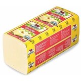 Paladin Gauda 1kg Cene
