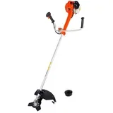 trimer za travu i korov w-ms 1700 b lux