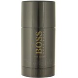 Hugo Boss boss the scent dezodorans u stiku bez aluminija 75 ml za muškarce Cijene