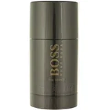 boss the scent dezodorans u stiku bez aluminija 75 ml za muškarce