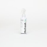 Jason Markk Cipele Refresh Spray Sierra Rain 177ml / 6oz White Universal | shoptok.hr