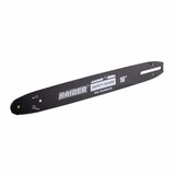 Euromaster Co.ltd Mac za elektricnu testeru ECS24 400mm (1.3mm) 57