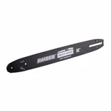 Mac za elektricnu testeru ECS24 400mm (1.3mm) 57