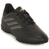 Adidas Nogomet COPA PURE 2 CLUB TF Črna Cene
