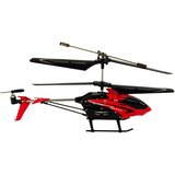  Helikopter na daljinsko upravljanje S5H SYMA 2.4G - rdeča | Shoptok.si