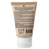 ECOLATIER dezodorans na biljnoj bazi sa aloja verom organic aloe