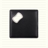 INF Odpiralec za steklenice s podstavkom 2-v-1 Black, (21839496) | Shoptok.si