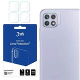 3mk ZAŠČITA ZA LEČE ZA SAMSUNG GALAXY A22 4G ZAŠČITA ZA LEČE, (22003697) Cene