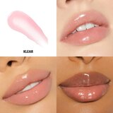 Kylie Cosmetics High Gloss Sjaj za usne 317 Klear | Eponuda.com