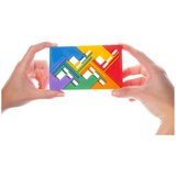 Recent Toys Misaona igra Zigguflat Puzzle – | shoptok.hr