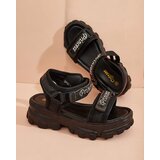 Resti Women's Aren sandals | shoptok.hr