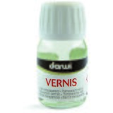  Transparentni lak 30ml sjajni (lak DARWI) Cijene