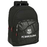 Fc Barcelona Nahrbtniki 612625773 Rdeča Cene