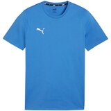 Puma Team Goal Plava Cijene