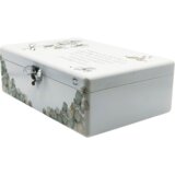  Poklon Za Vjenčanje Š154374 | shoptok.hr