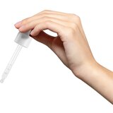 Collistar pure actives glycolic acid perfect skin peeling serum protiv bora 30 ml | shoptok.hr