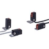 AZBIL Fotoelektrični senzor HPJ-D21 | Eponuda.ba