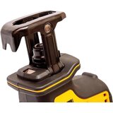 Dewalt DCS369N aku univerzalna testera 18V - Solo | Eponuda.com