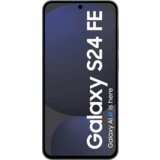 Samsung Smartphone 6.7", 5G, 10-Core 3.1GHz, RAM 8GB, 50Mpixel - Galaxy S24 FE 5G 8GB/256GB Graphite | Eponuda.ba