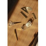 UMAGE Uredski pribor – | shoptok.hr