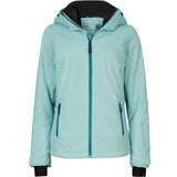 O'neill O’NELL Ženska ski jakna Stuvite, Plava | Eponuda.com