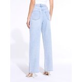 Sinsay Wide leg traperice | shoptok.hr