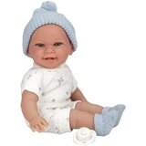  Lutka bebe Arias Babyto 34 cm | shoptok.hr