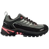CMP Nizke superge Rigel 2.0 Low WP pisana Cene
