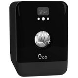  Pomivalni stroj BOB Mini črne barve | Shoptok.si