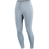 Salomon Shkout Core helanke | Eponuda.com